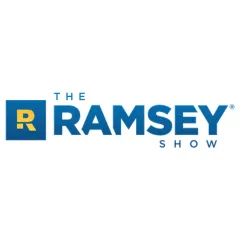 The Ramsey Show logo
